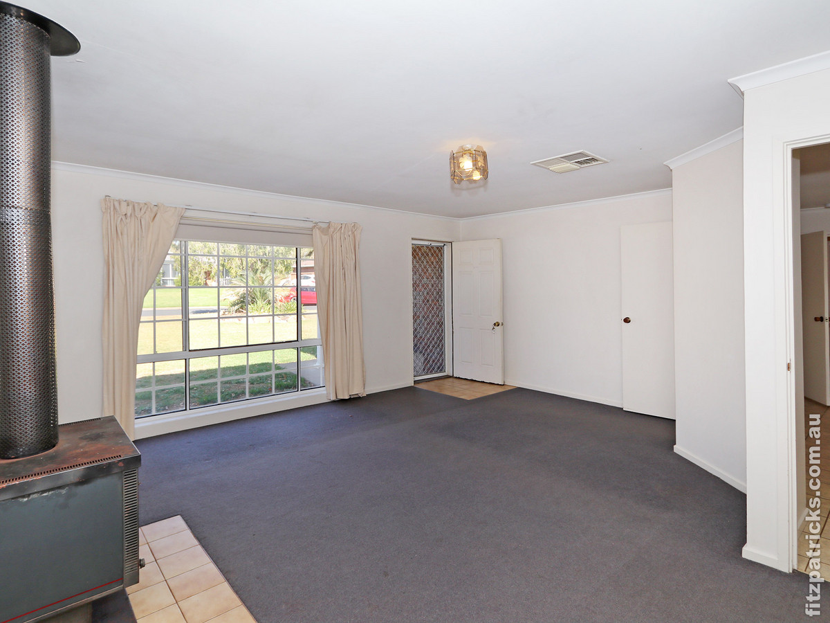 Lake Albert • Real Estate Wagga Wagga • Fitzpatricks • Buy, Sell, Rent