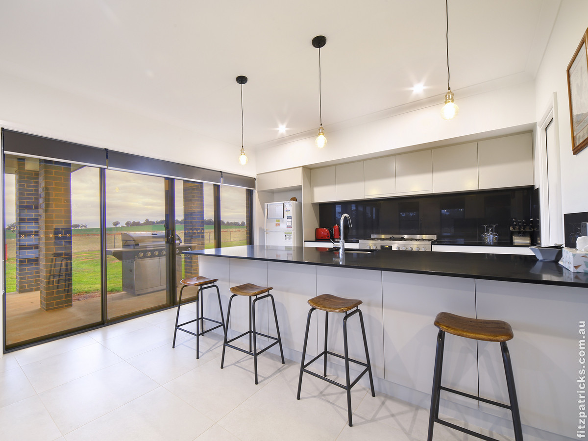 Coolamon • Real Estate Wagga Wagga • Fitzpatricks • Buy, Sell, Rent