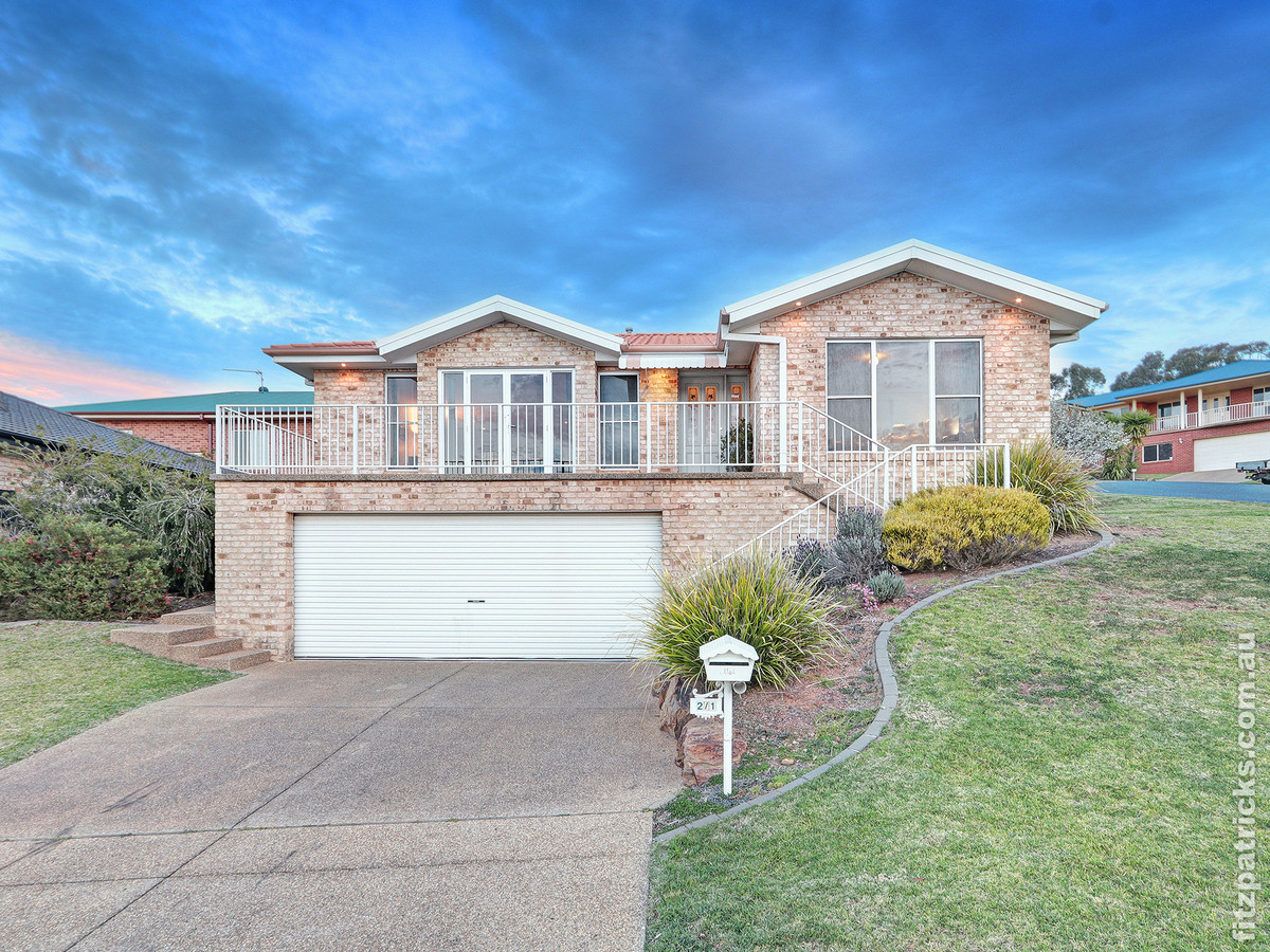 Bourkelands • Real Estate Wagga Wagga • Fitzpatricks • Buy, Sell, Rent