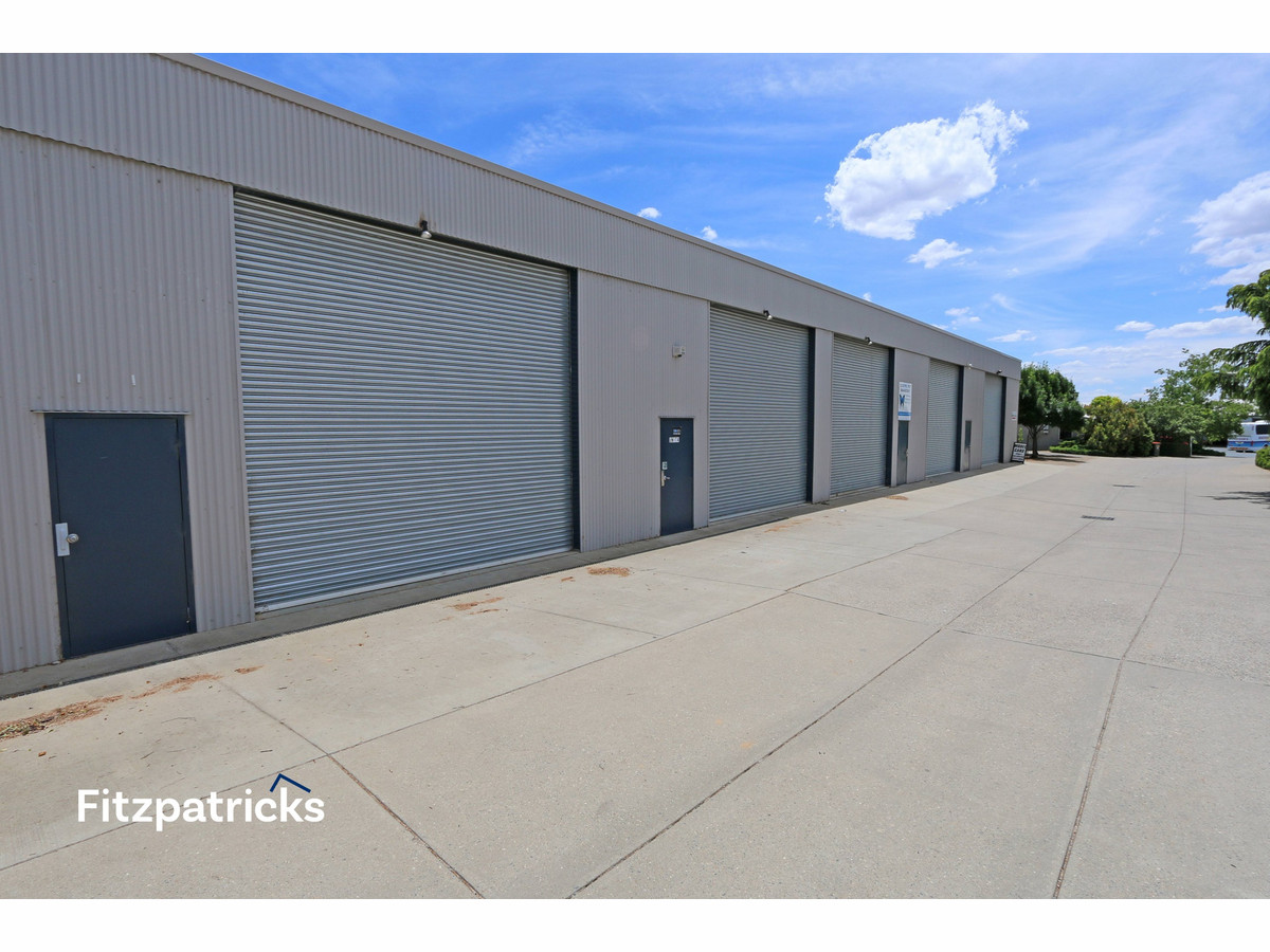 Wagga Wagga • Real Estate Wagga Wagga • Fitzpatricks • Buy, Sell, Rent