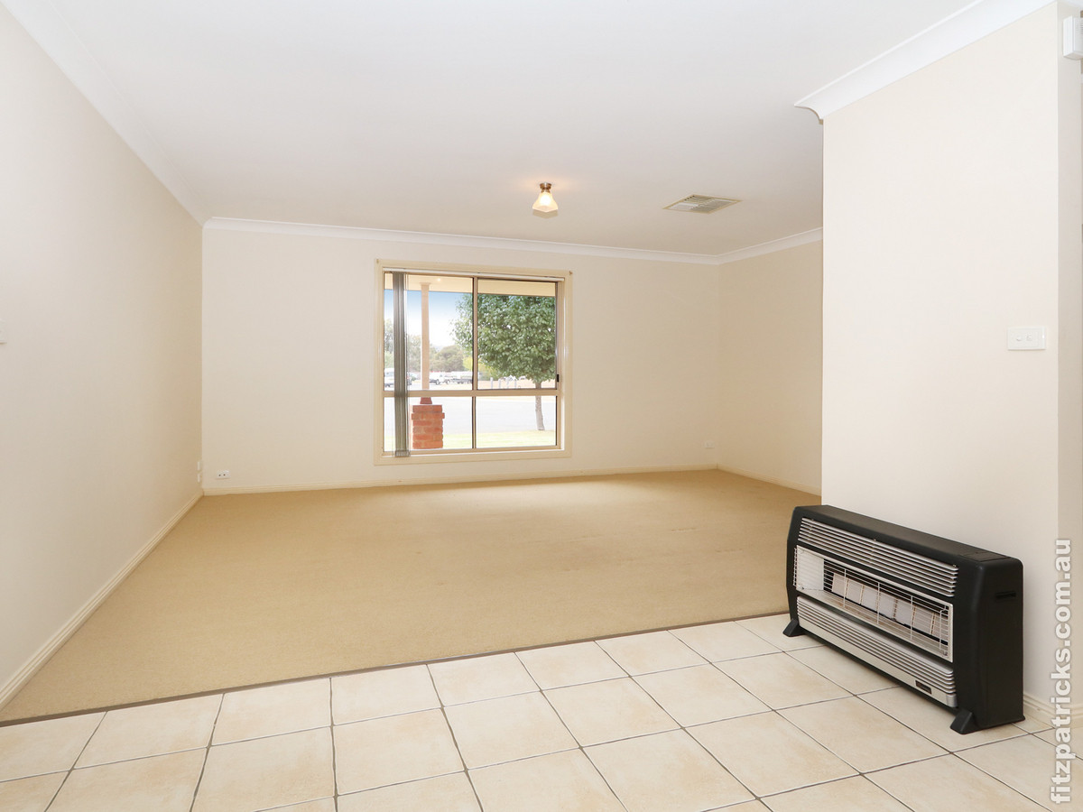 Glenfield Park • Real Estate Wagga Wagga • Fitzpatricks • Buy, Sell