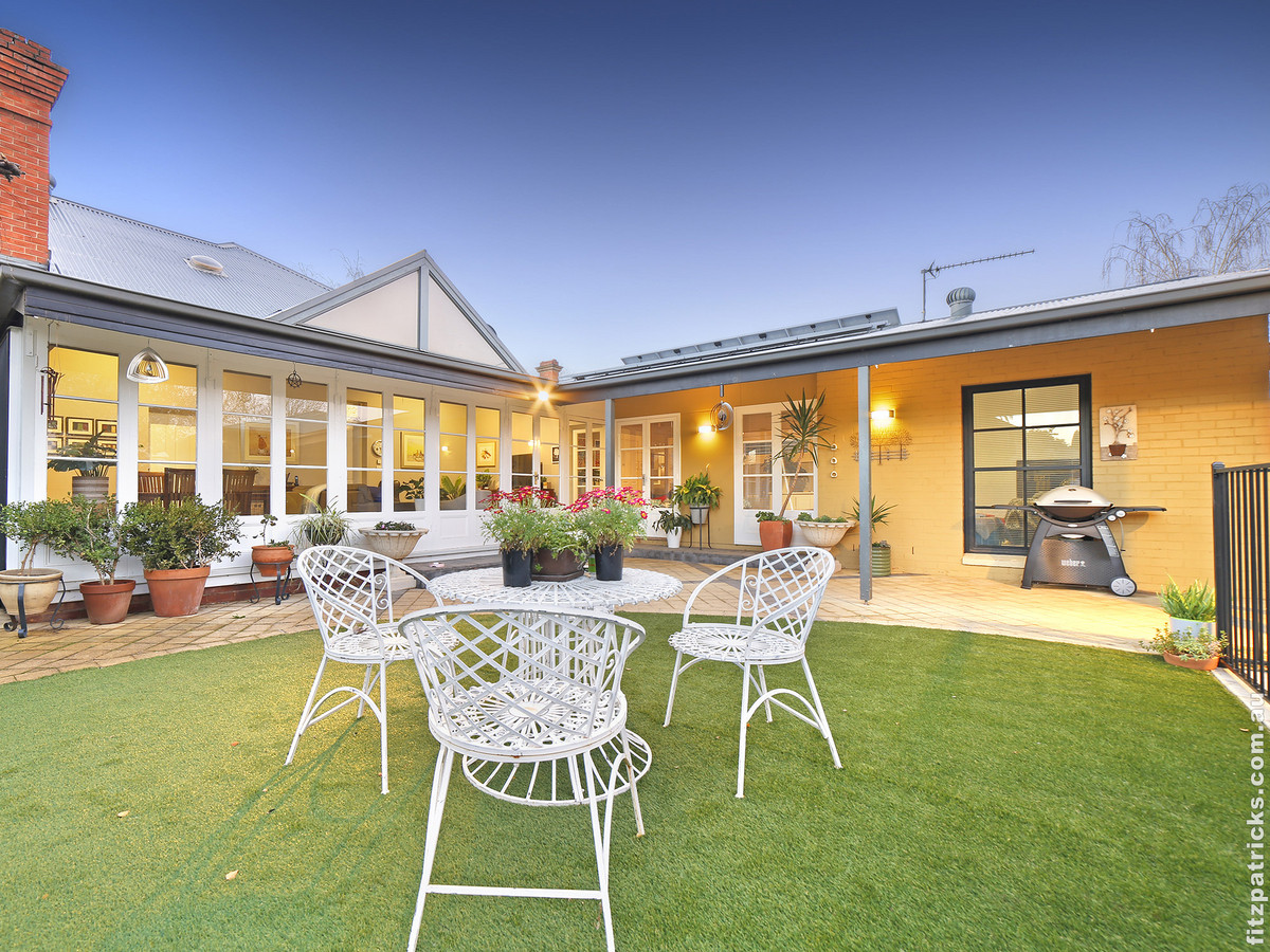 120 Kincaid Street Wagga Wagga • Fitzpatricks Real Estate Wagga Wagga