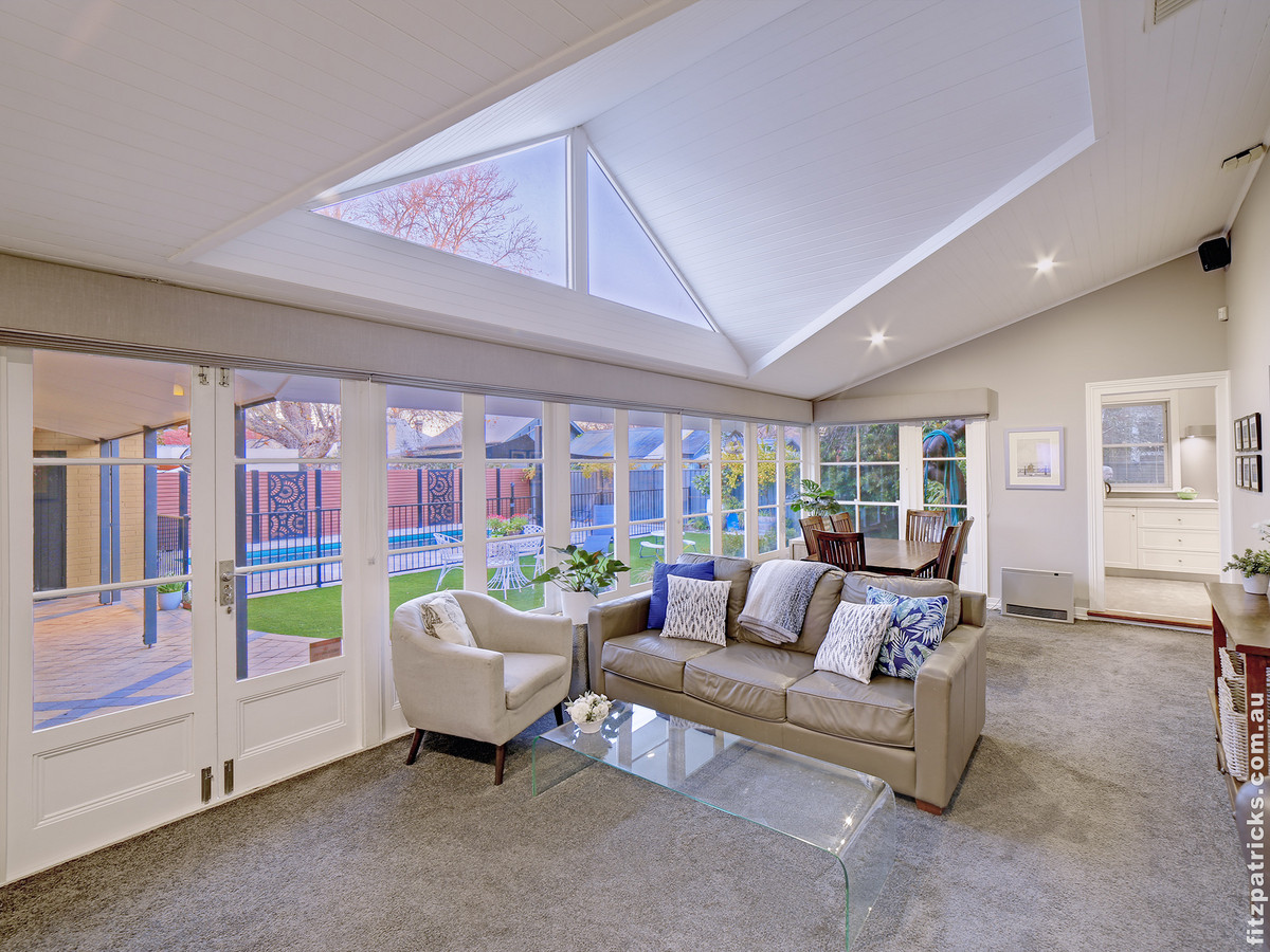 120 Kincaid Street Wagga Wagga • Fitzpatricks Real Estate Wagga Wagga