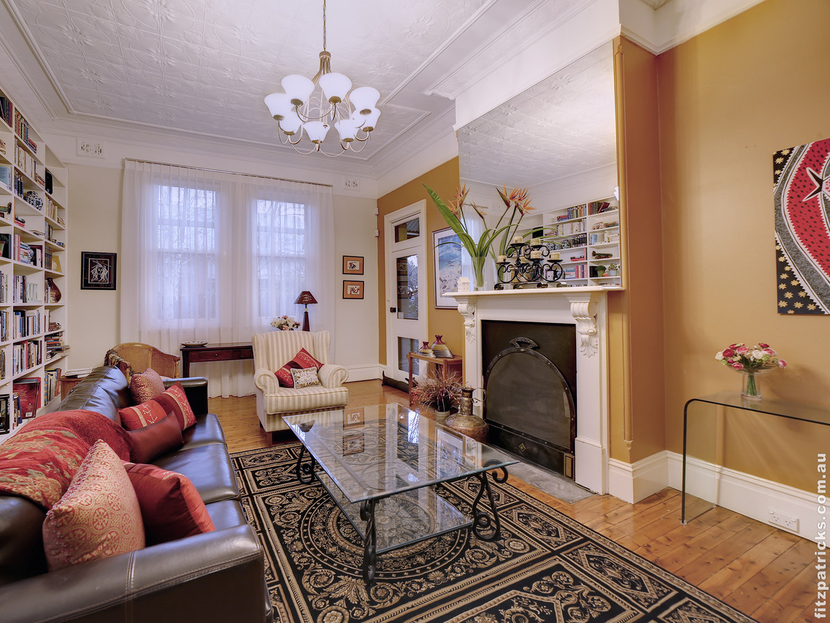 120 Kincaid Street Wagga Wagga • Fitzpatricks Real Estate Wagga Wagga