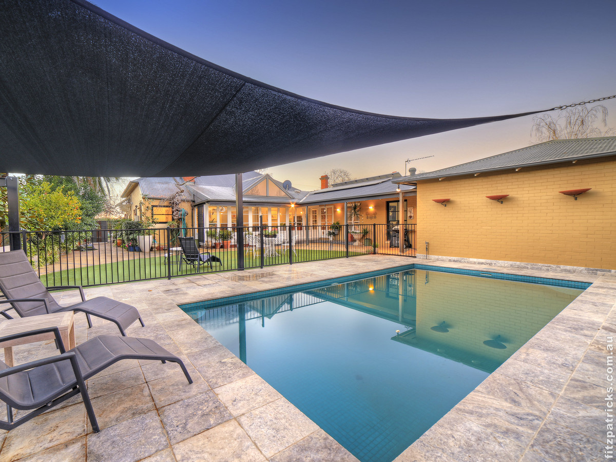 120 Kincaid Street Wagga Wagga • Fitzpatricks Real Estate Wagga Wagga