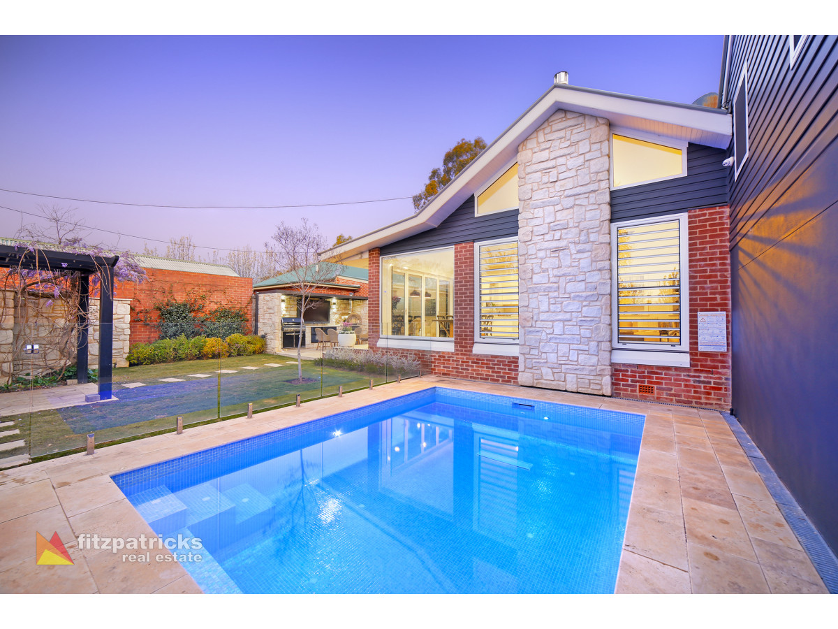 Wagga Wagga • Real Estate Wagga • Buy, Sell, Rent • Fitzpatricks Real Estate • Wagga Wagga