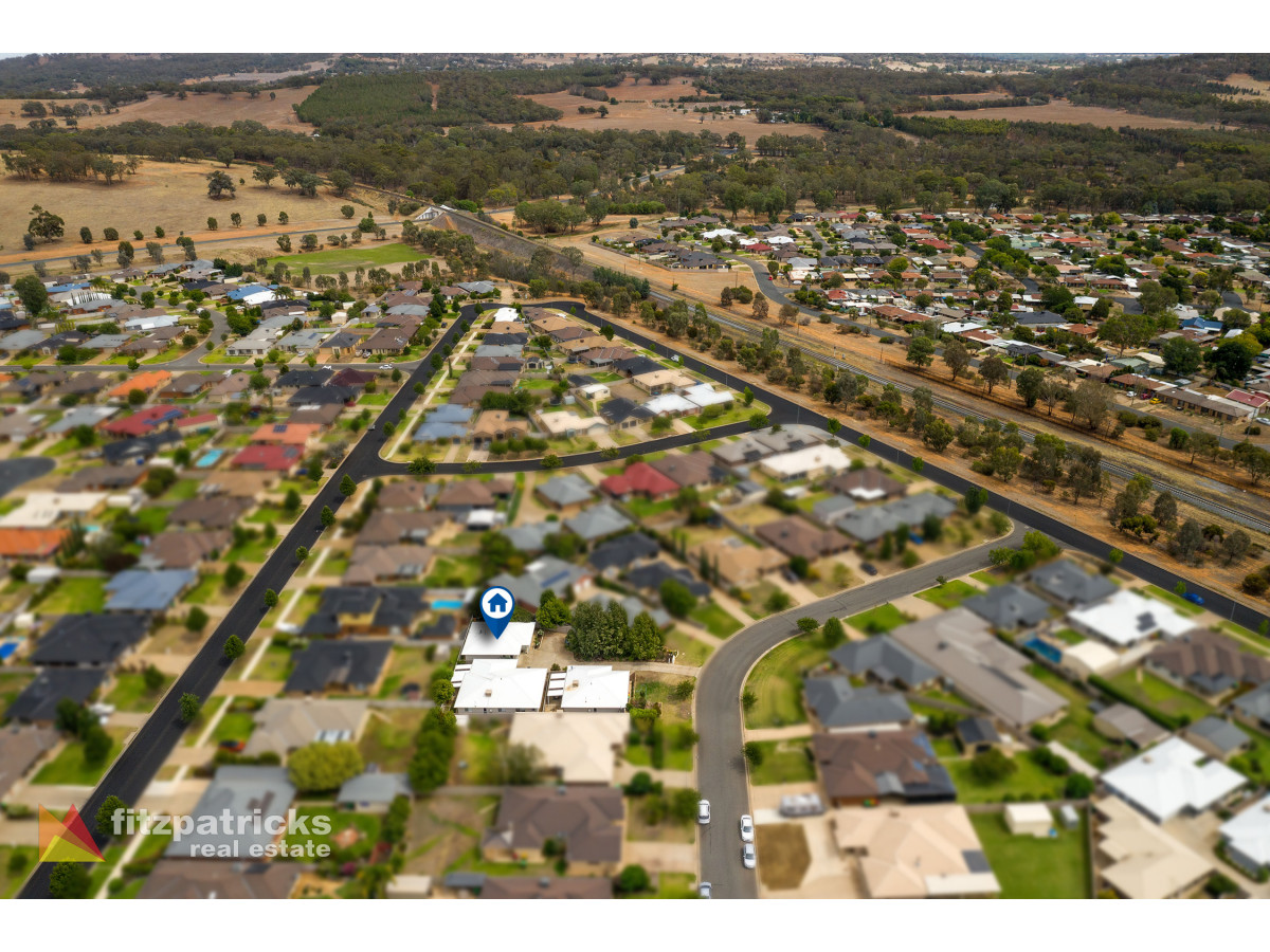 Glenfield Park • Real Estate Wagga Wagga • Fitzpatricks • Buy, Sell, Rent • Wagga Wagga