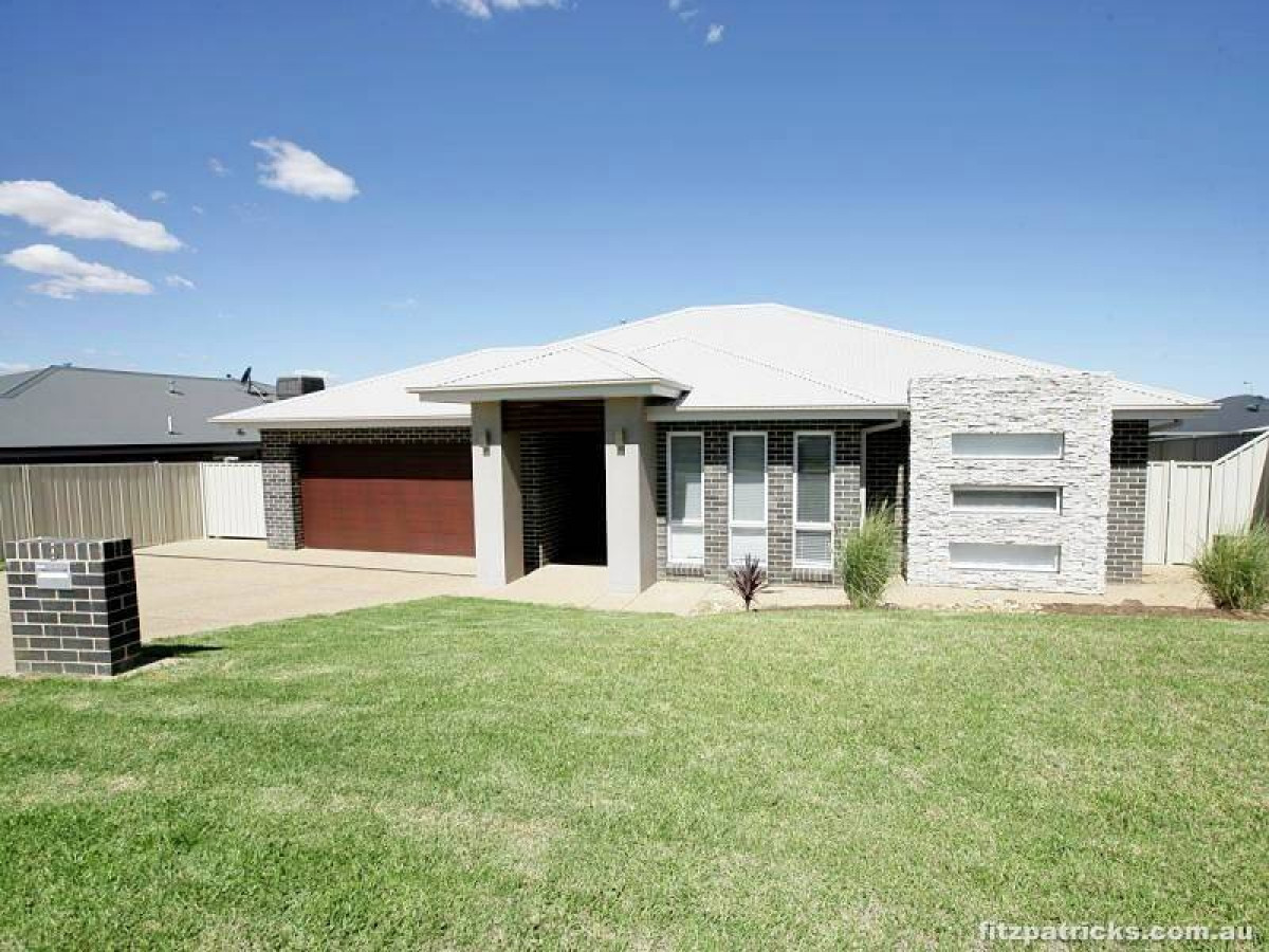 Estella • Real Estate Wagga Wagga • Fitzpatricks • Buy, Sell, Rent