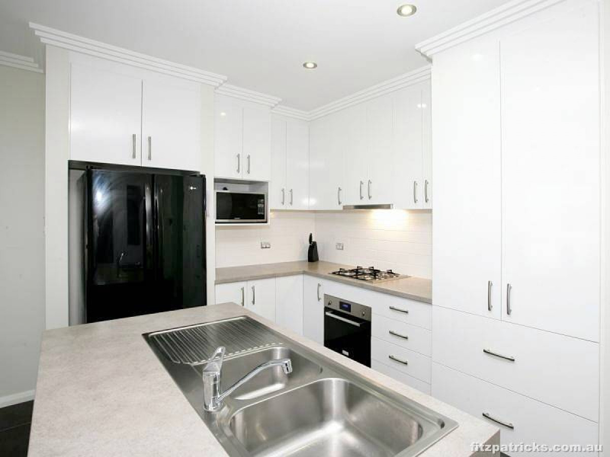 Estella • Real Estate Wagga Wagga • Fitzpatricks • Buy, Sell, Rent