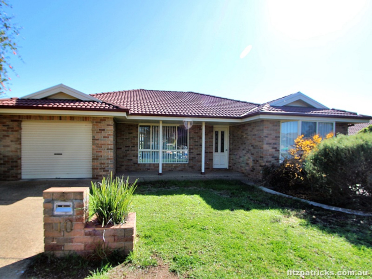 Bourkelands • Real Estate Wagga Wagga • Fitzpatricks • Buy, Sell, Rent