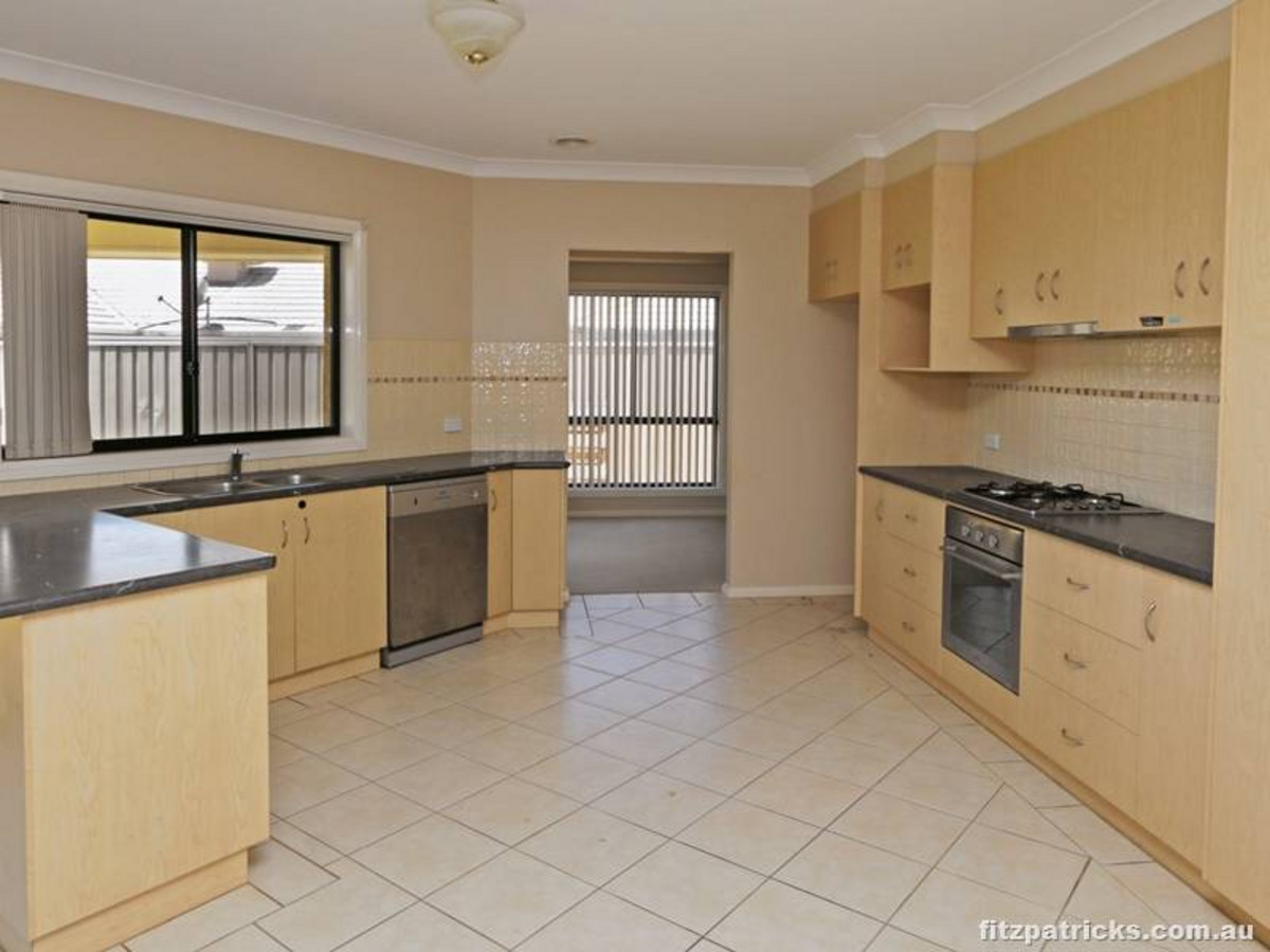 Glenfield Park • Real Estate Wagga Wagga • Fitzpatricks • Buy, Sell