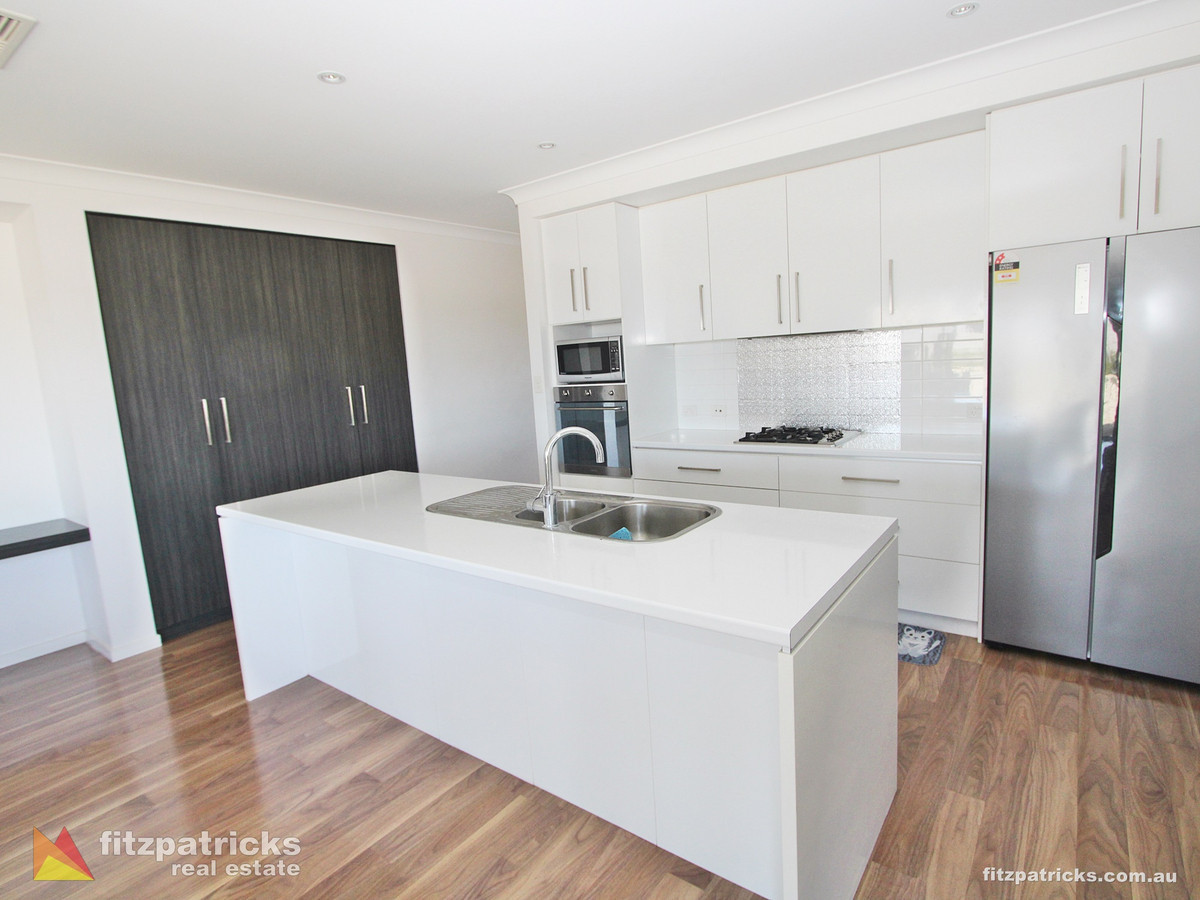 Estella • Real Estate Wagga Wagga • Fitzpatricks • Buy, Sell, Rent