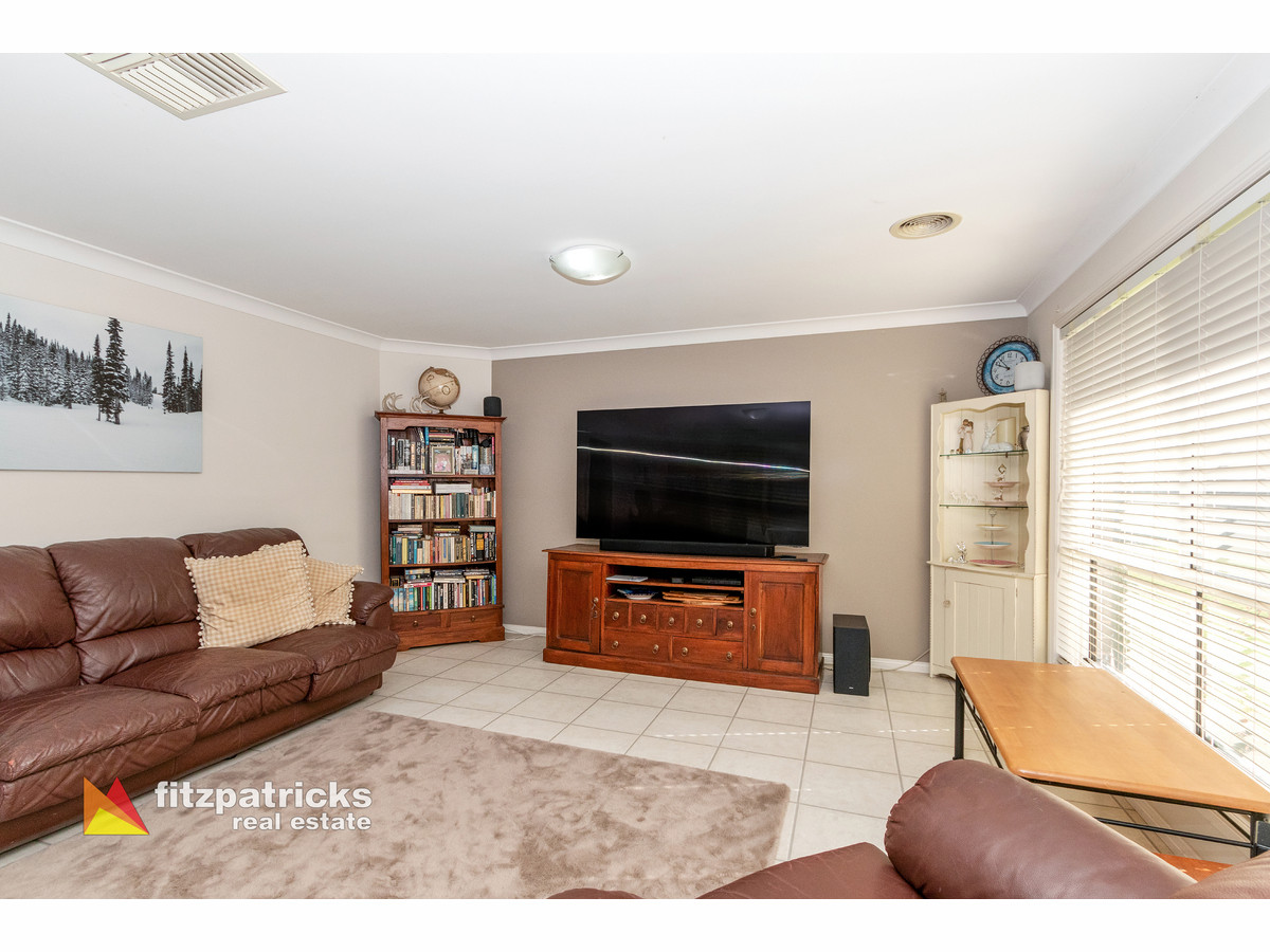 Glenfield Park • Real Estate Wagga Wagga • Fitzpatricks • Buy, Sell, Rent • Wagga Wagga