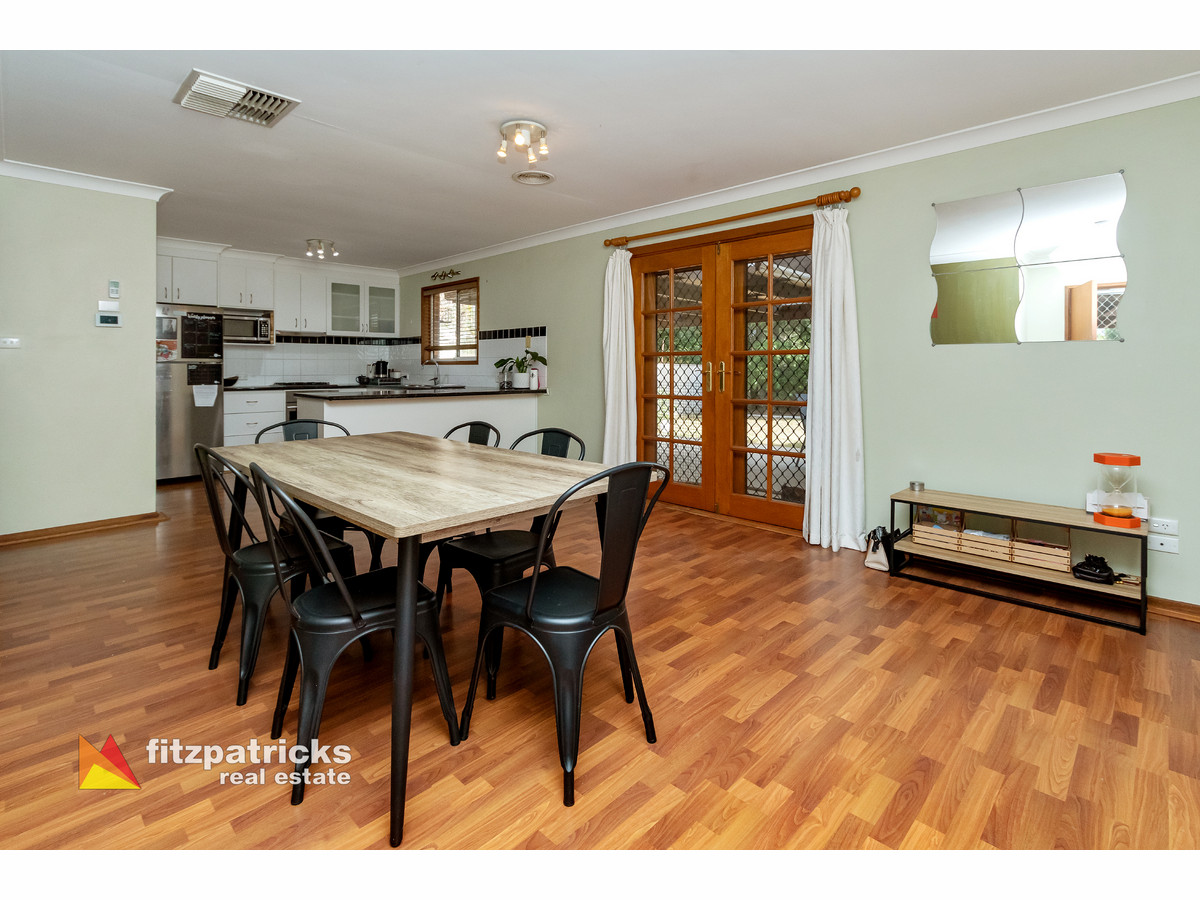 Glenfield Park • Real Estate Wagga Wagga • Fitzpatricks • Buy, Sell, Rent • Wagga Wagga