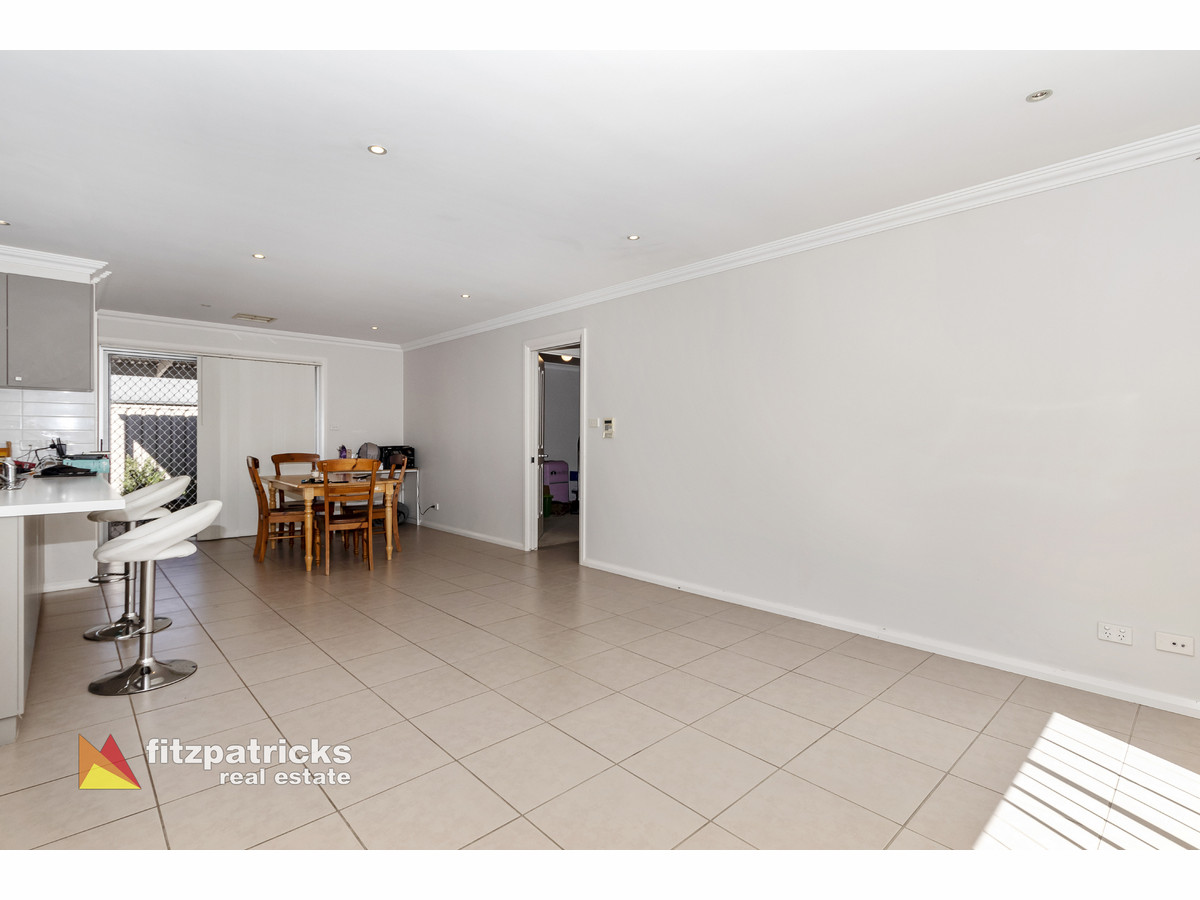 Tatton • Real Estate Wagga Wagga • Fitzpatricks • Buy, Sell, Rent