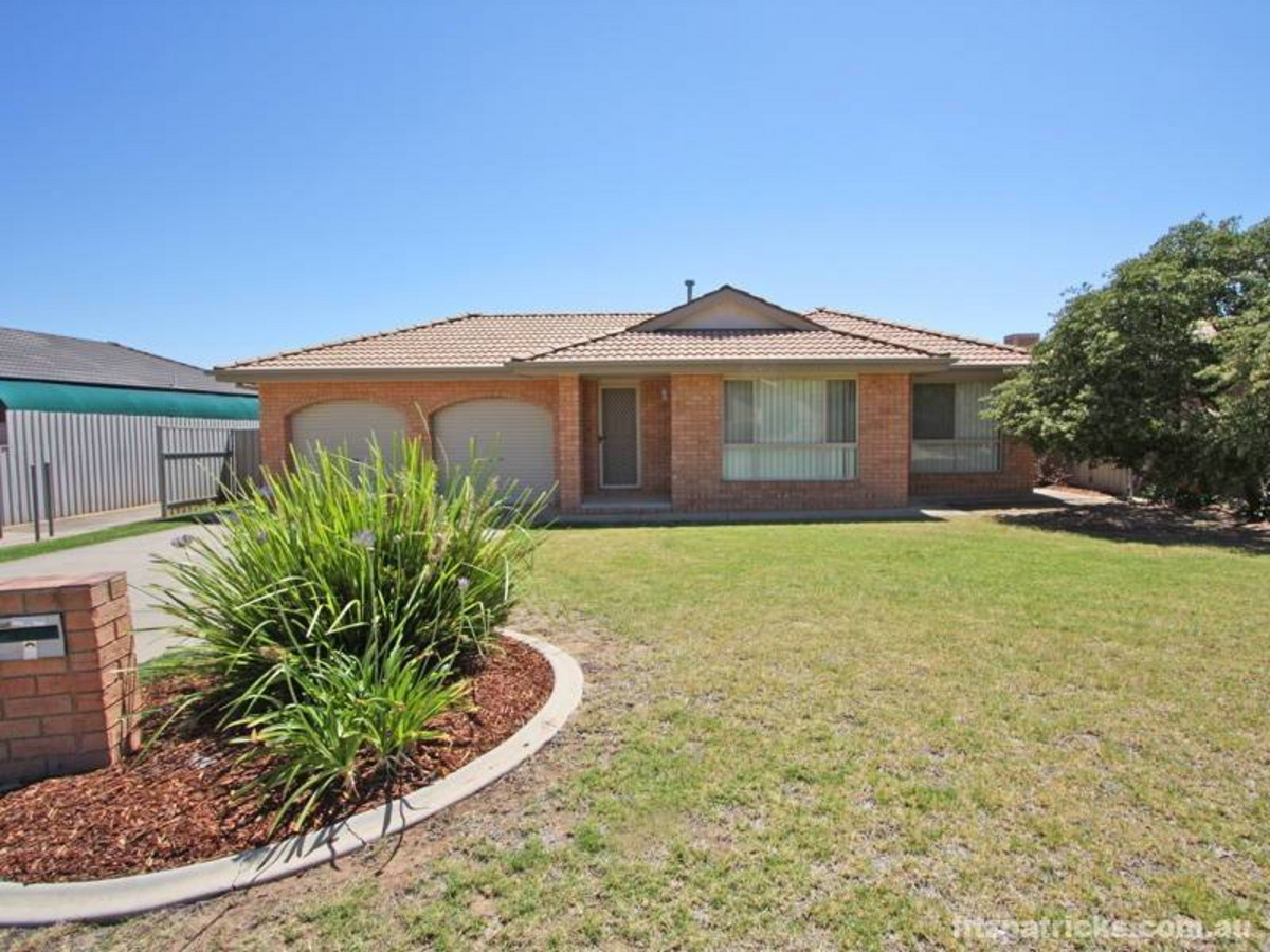 Glenfield Park • Real Estate Wagga Wagga • Fitzpatricks • Buy, Sell, Rent • Wagga Wagga