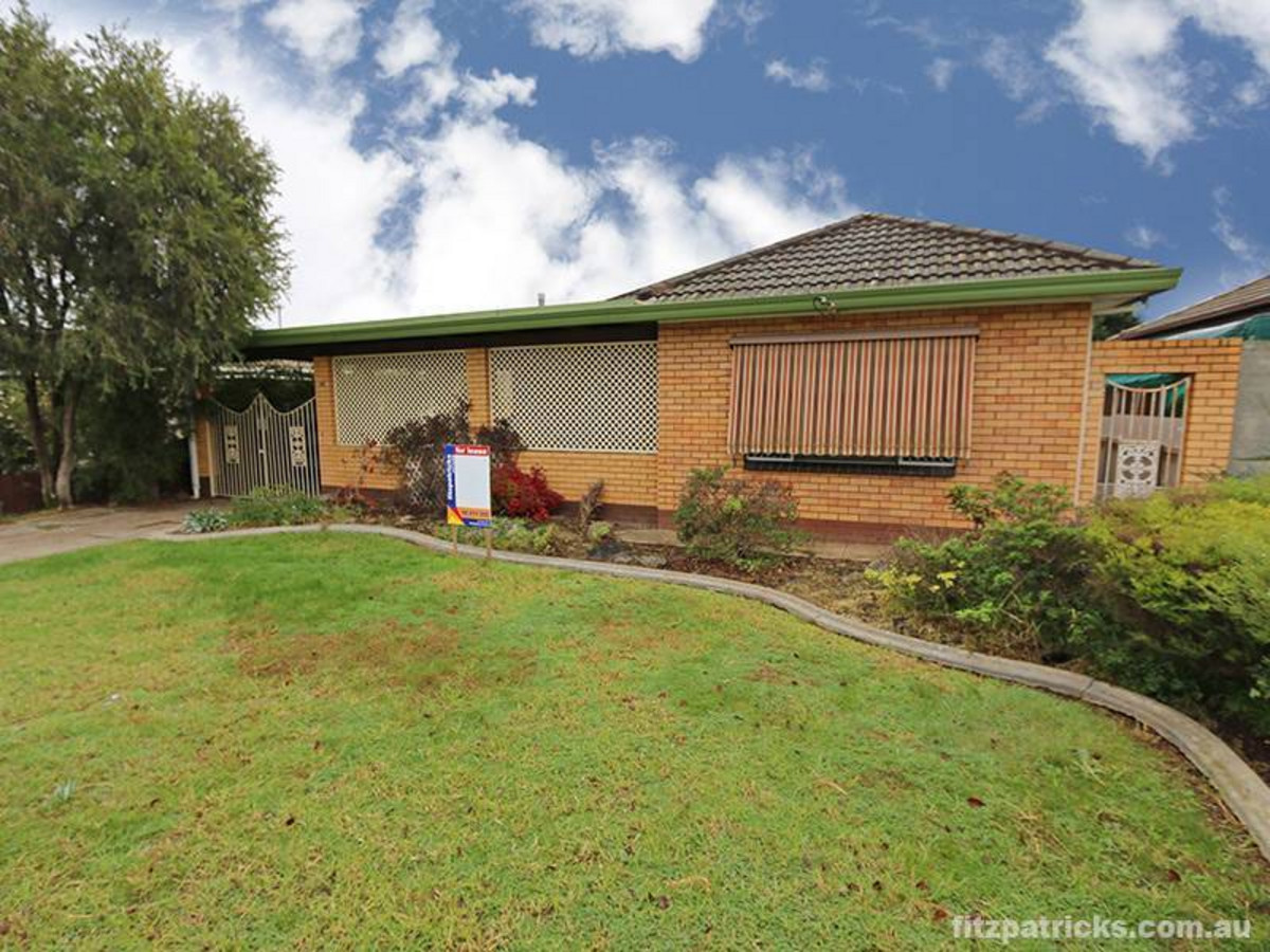 Tolland • Real Estate Wagga Wagga • Fitzpatricks • Buy, Sell, Rent • Wagga Wagga