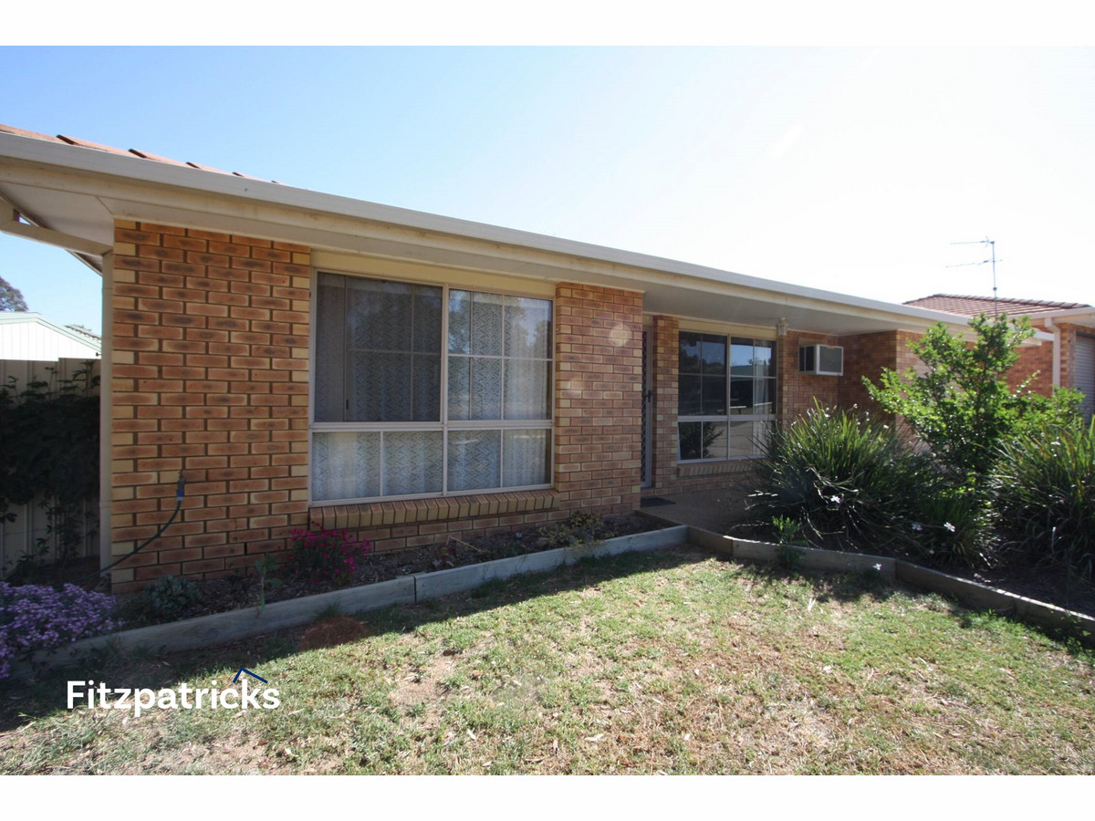 Estella • Real Estate Wagga Wagga • Fitzpatricks • Buy, Sell, Rent