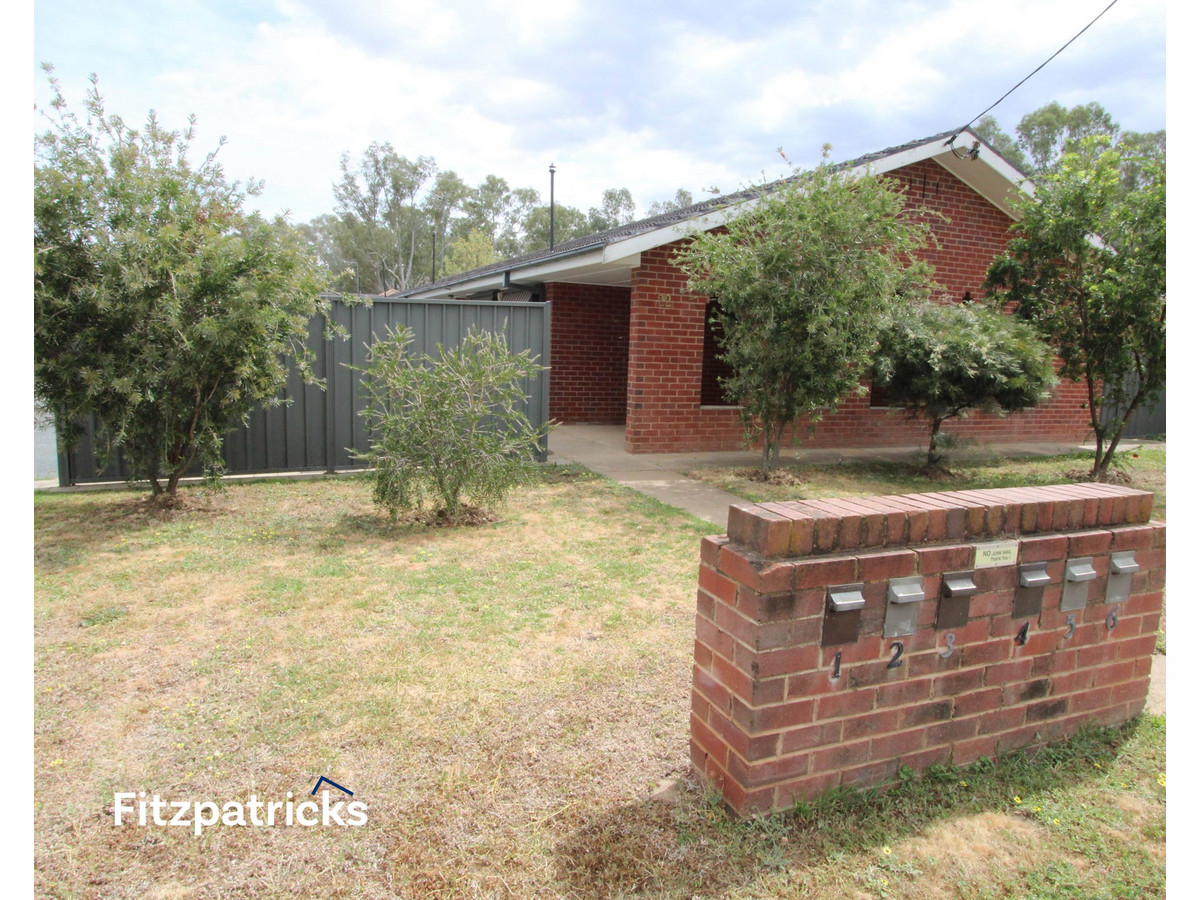 Wagga Wagga • Real Estate Wagga Wagga • Fitzpatricks • Buy, Sell, Rent