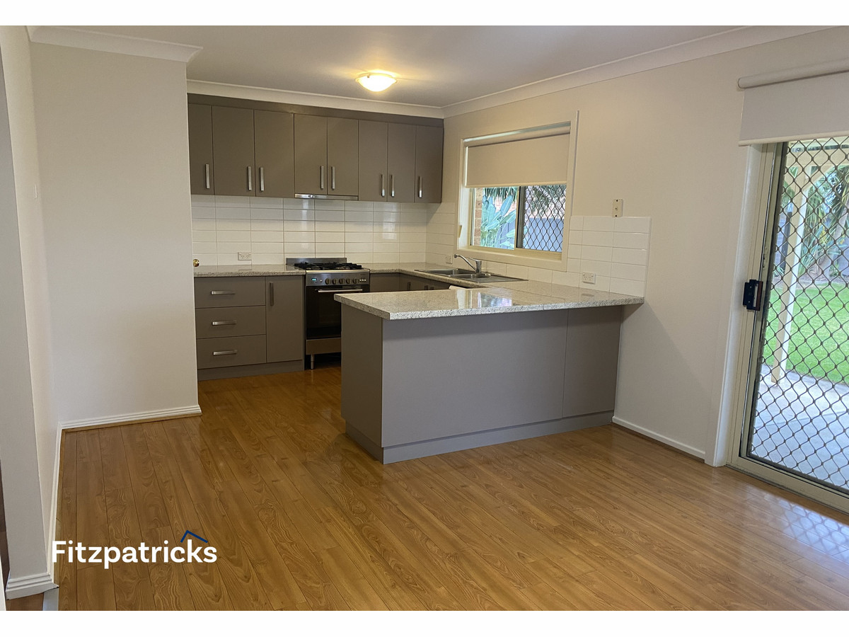 Glenfield Park • Real Estate Wagga Wagga • Fitzpatricks • Buy, Sell