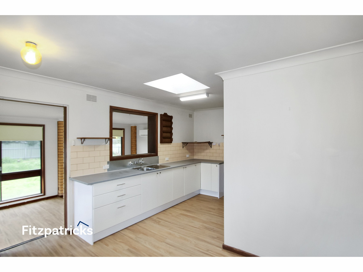 Glenfield Park • Real Estate Wagga Wagga • Fitzpatricks • Buy, Sell