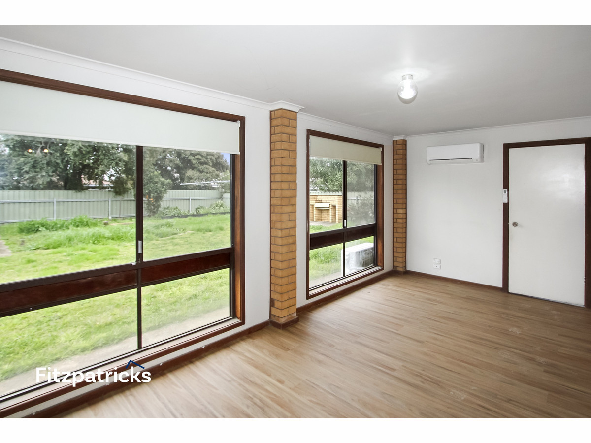 Glenfield Park • Real Estate Wagga Wagga • Fitzpatricks • Buy, Sell