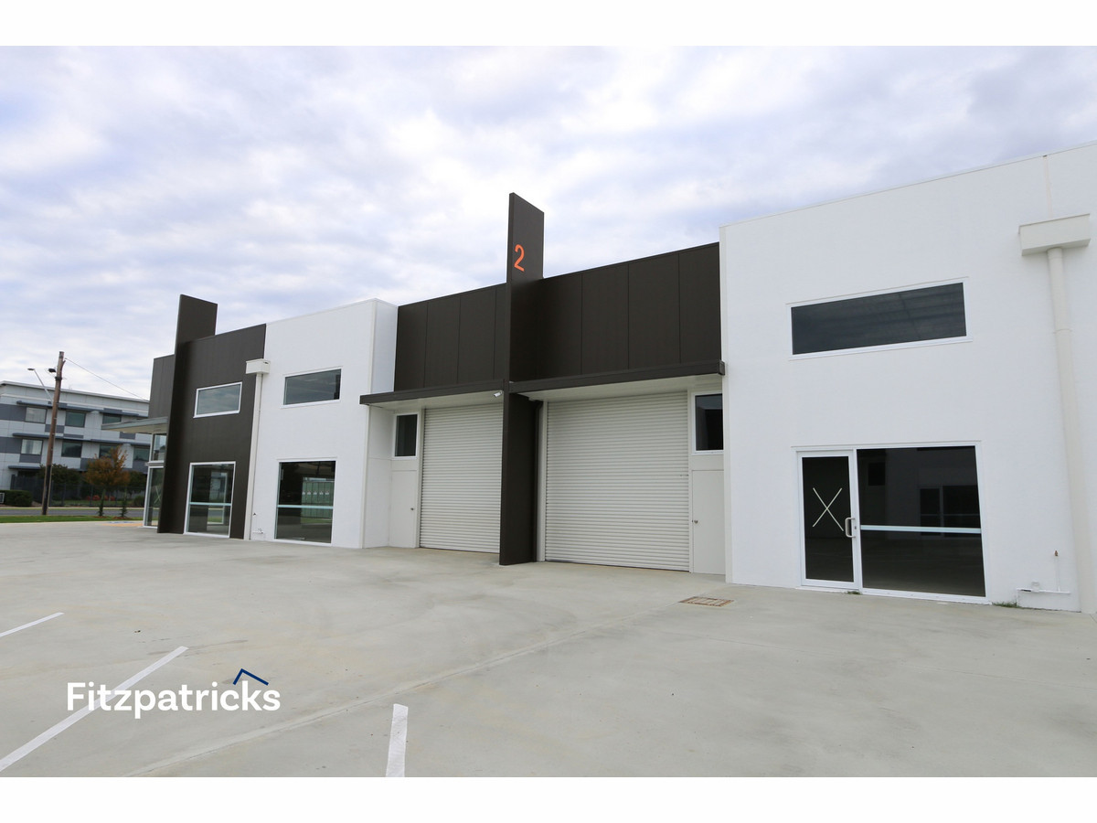 Wagga Wagga • Real Estate Wagga Wagga • Fitzpatricks • Buy, Sell, Rent