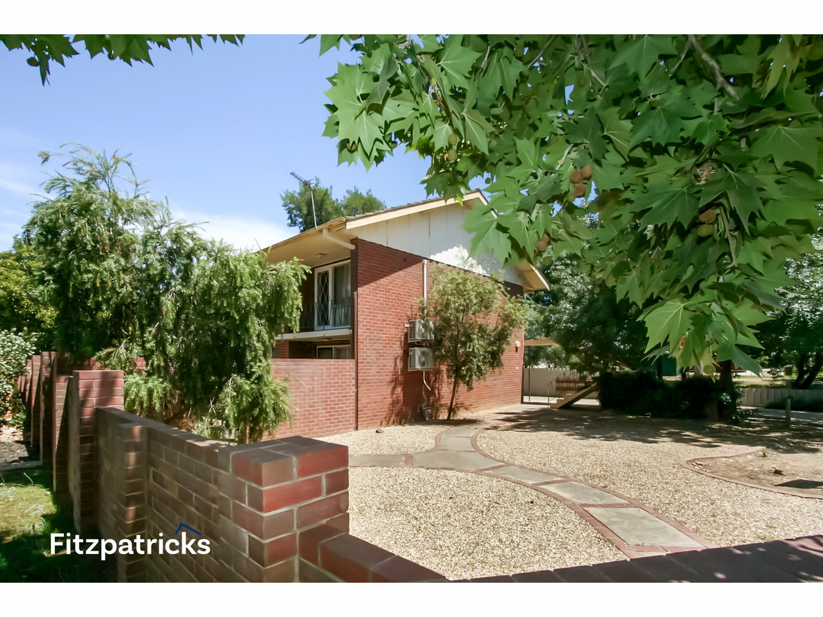 Wagga Wagga • Real Estate Wagga Wagga • Fitzpatricks • Buy, Sell, Rent