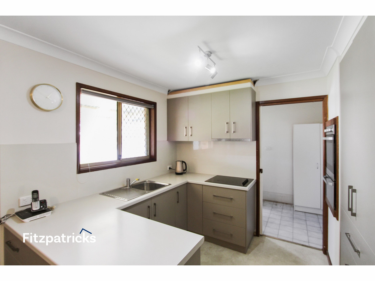 Glenfield Park • Real Estate Wagga Wagga • Fitzpatricks • Buy, Sell