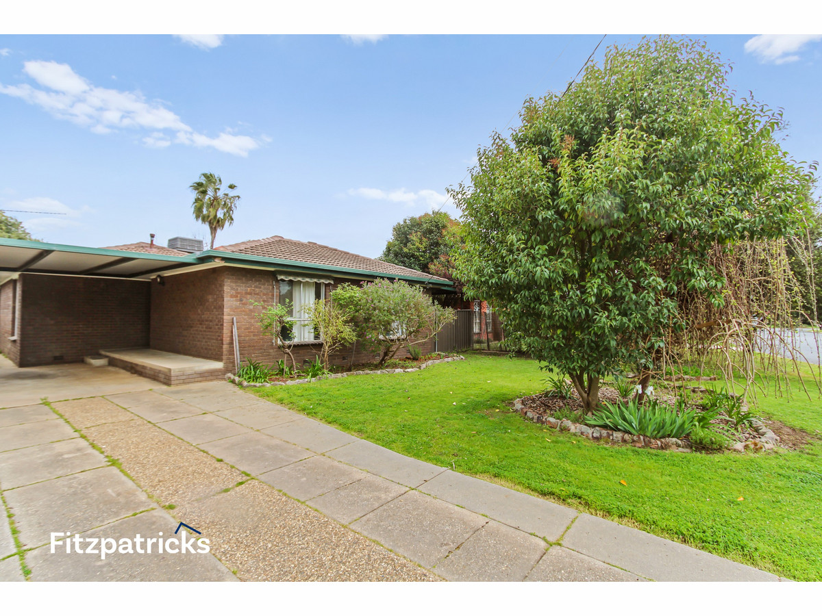 Lake Albert • Real Estate Wagga Wagga • Fitzpatricks • Buy, Sell, Rent