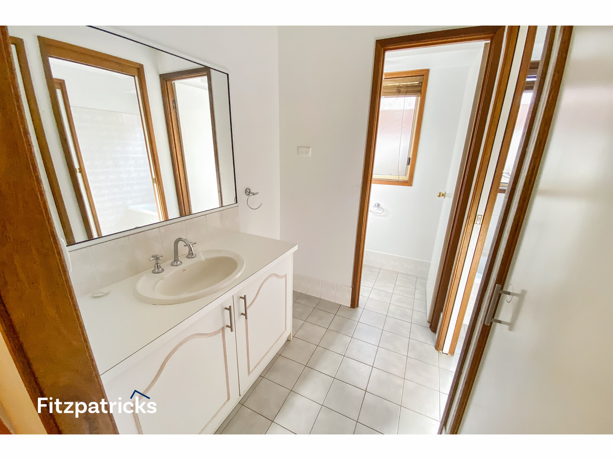 Estella • Real Estate Wagga Wagga • Fitzpatricks • Buy, Sell, Rent