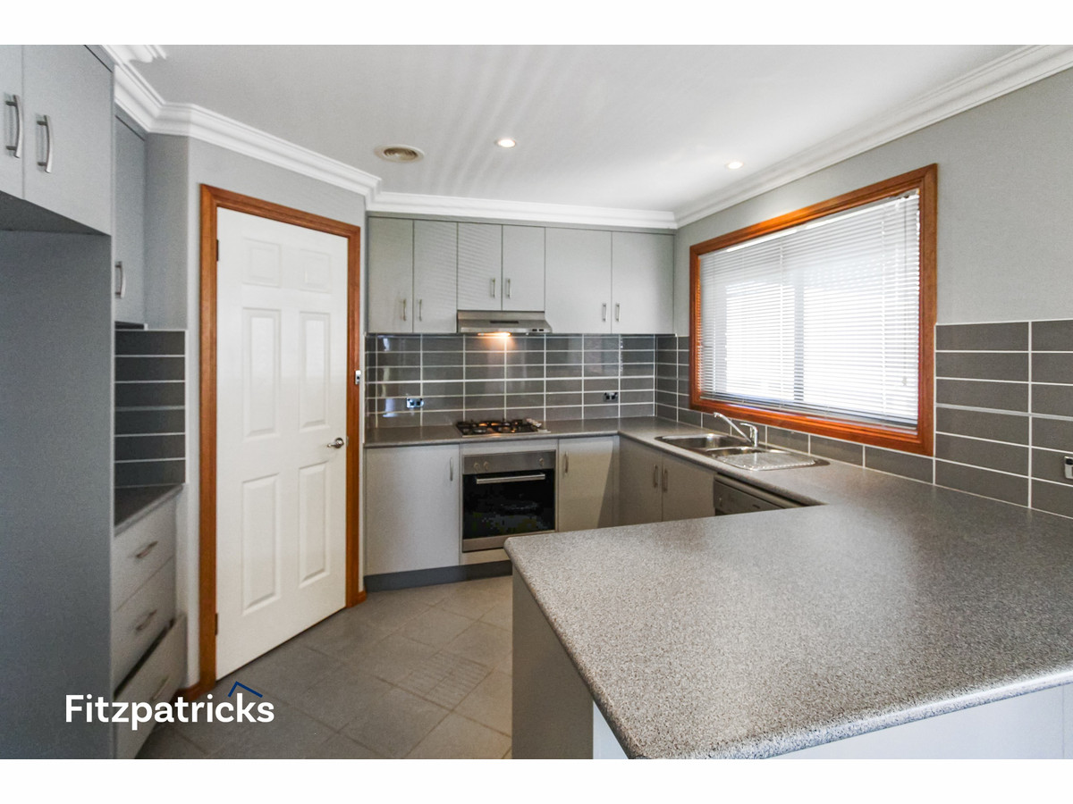 Tatton • Real Estate Wagga Wagga • Fitzpatricks • Buy, Sell, Rent