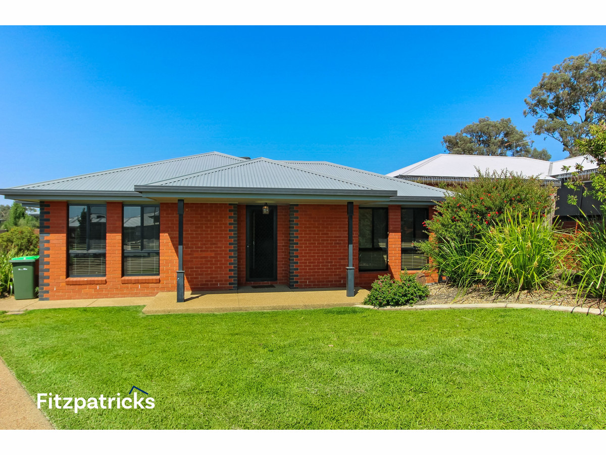 Tatton • Real Estate Wagga Wagga • Fitzpatricks • Buy, Sell, Rent