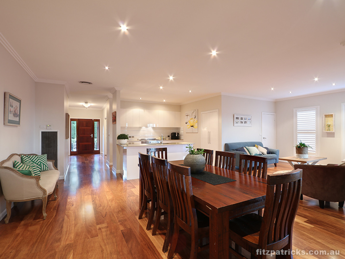 18 Brindabella Drive Tatton • Fitzpatricks Real Estate Wagga Wagga