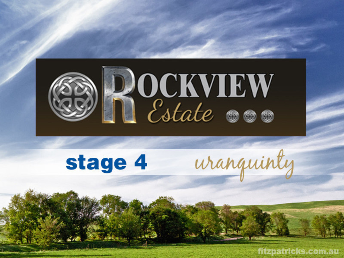 Uranquinty • Real Estate Wagga Wagga • Fitzpatricks • Buy, Sell, Rent