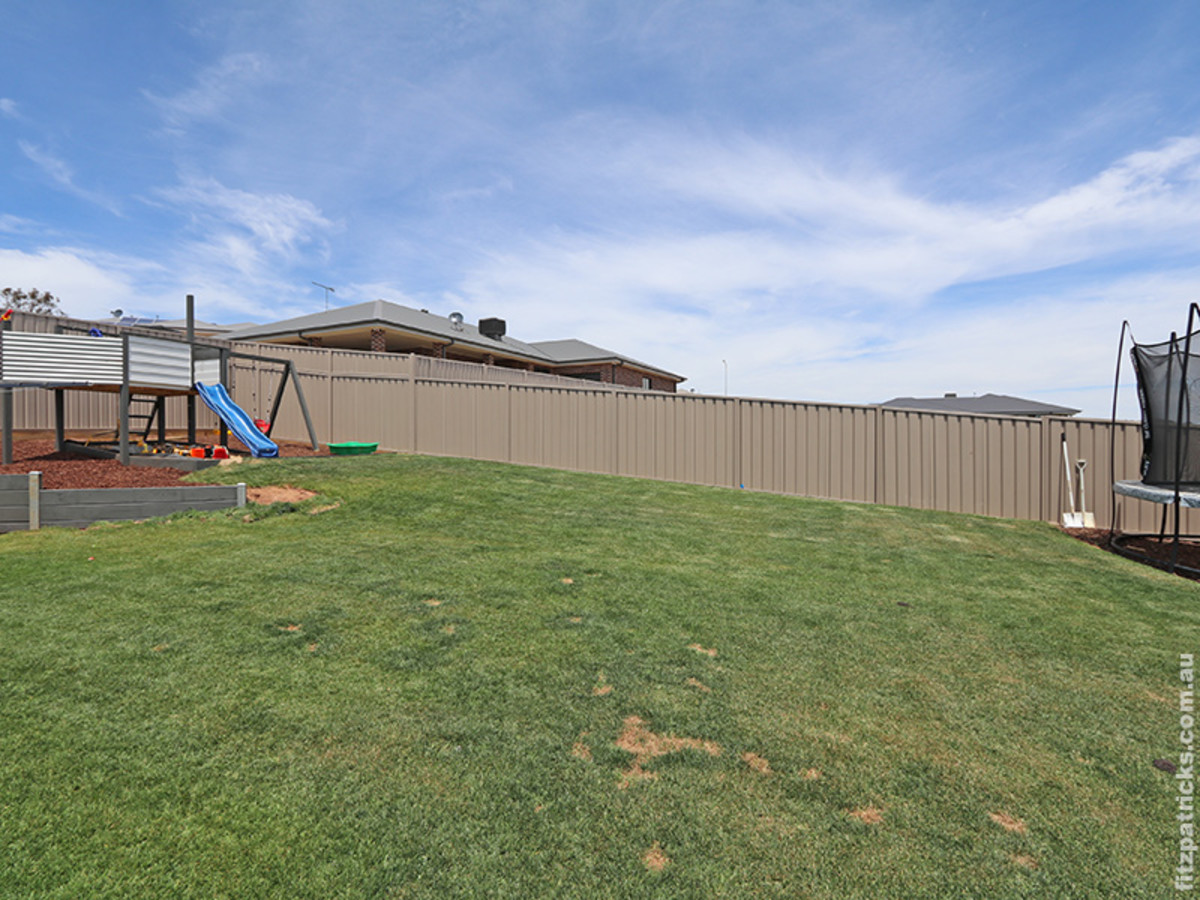 Bourkelands • Real Estate Wagga • Buy, Sell, Rent • Fitzpatricks Real