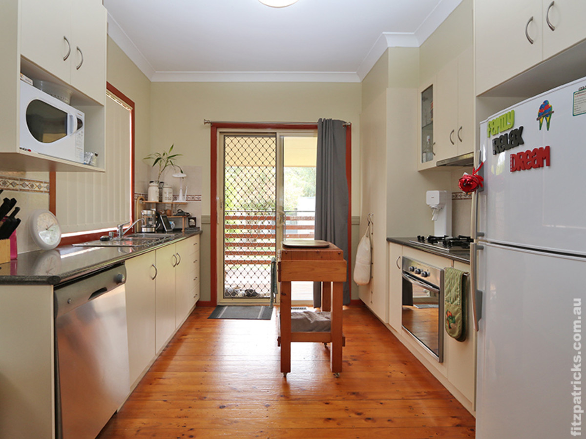 1 Banner Street Forest Hill Fitzpatricks Real Estate Wagga Wagga