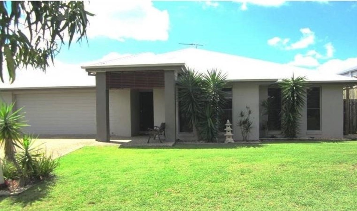 SUPER SIZED ORMEAU FAMILY HOME WITH MULTIPLE LIVING AREAS! One Agency