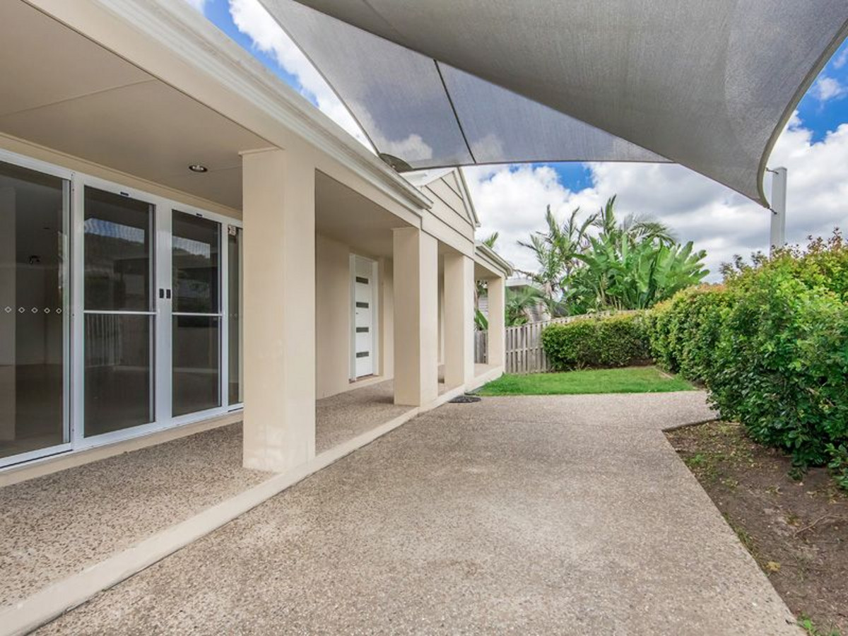 LARGE FAMILY HOME IN HIGHLAND RESERVE One Agency Northern Property Group