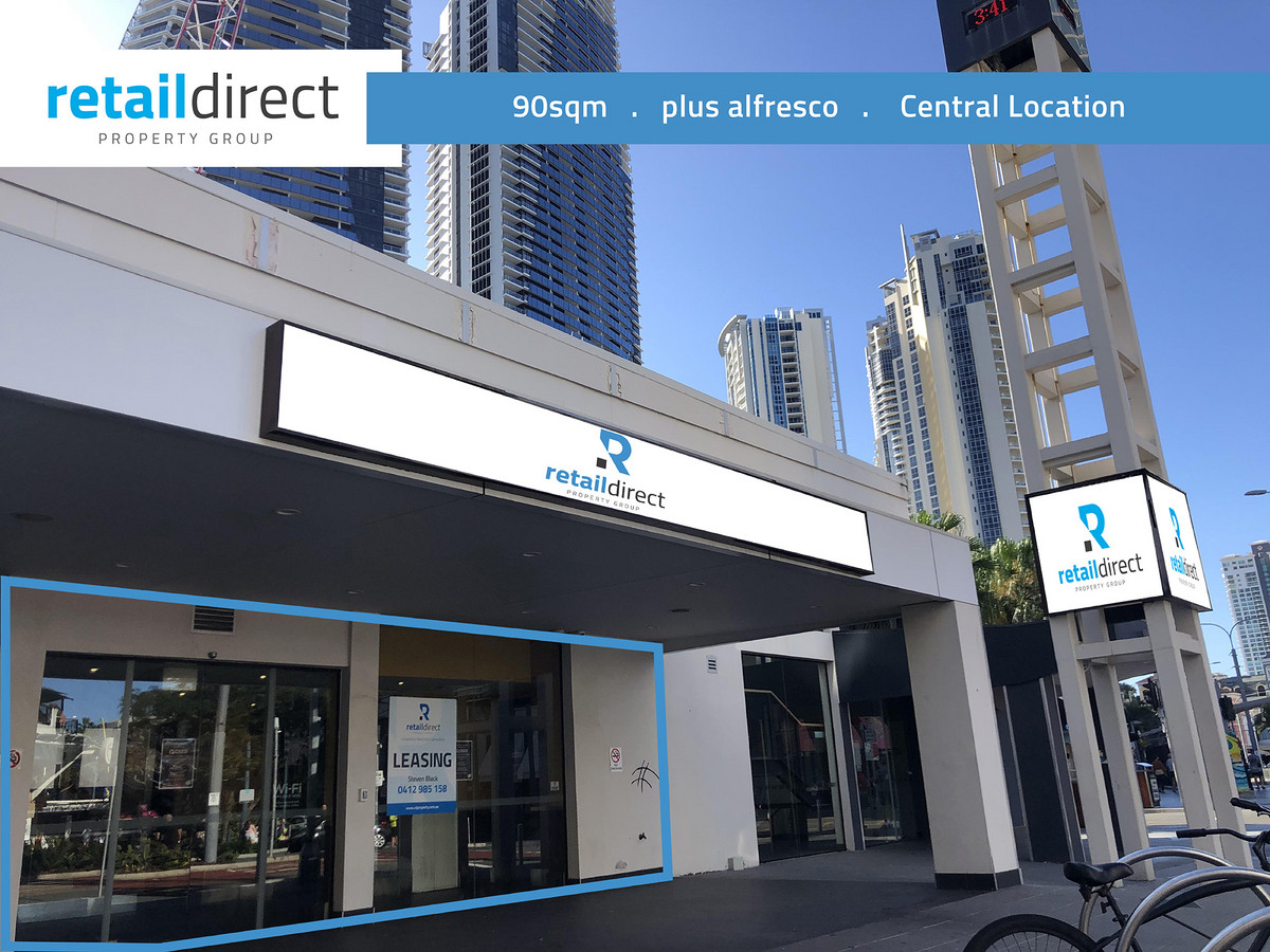 Listing-Page