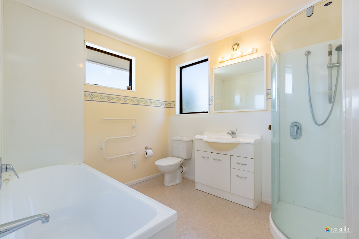 Family Home With Endless Possibilities Bentley Real