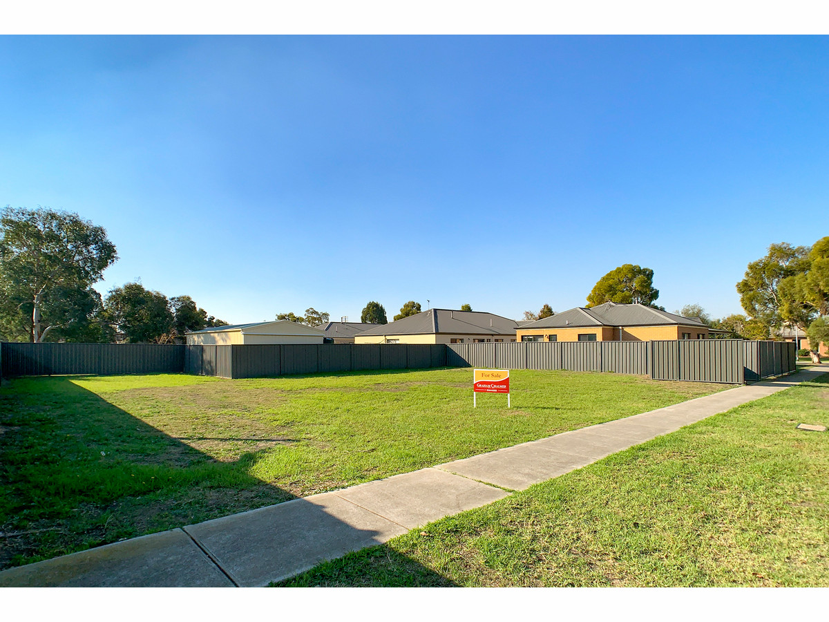  BARGAIN BUILDING BLOCK