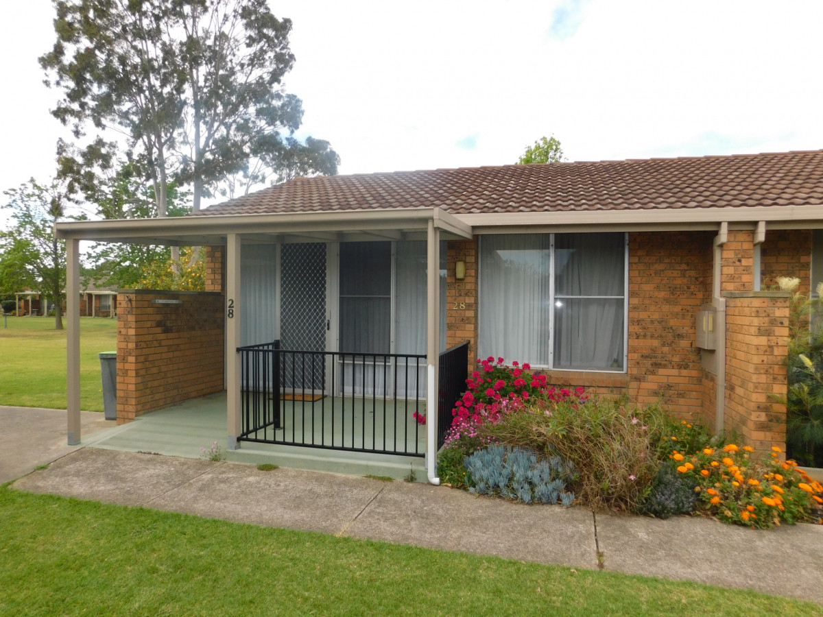  Popular Eastwood Park Unit