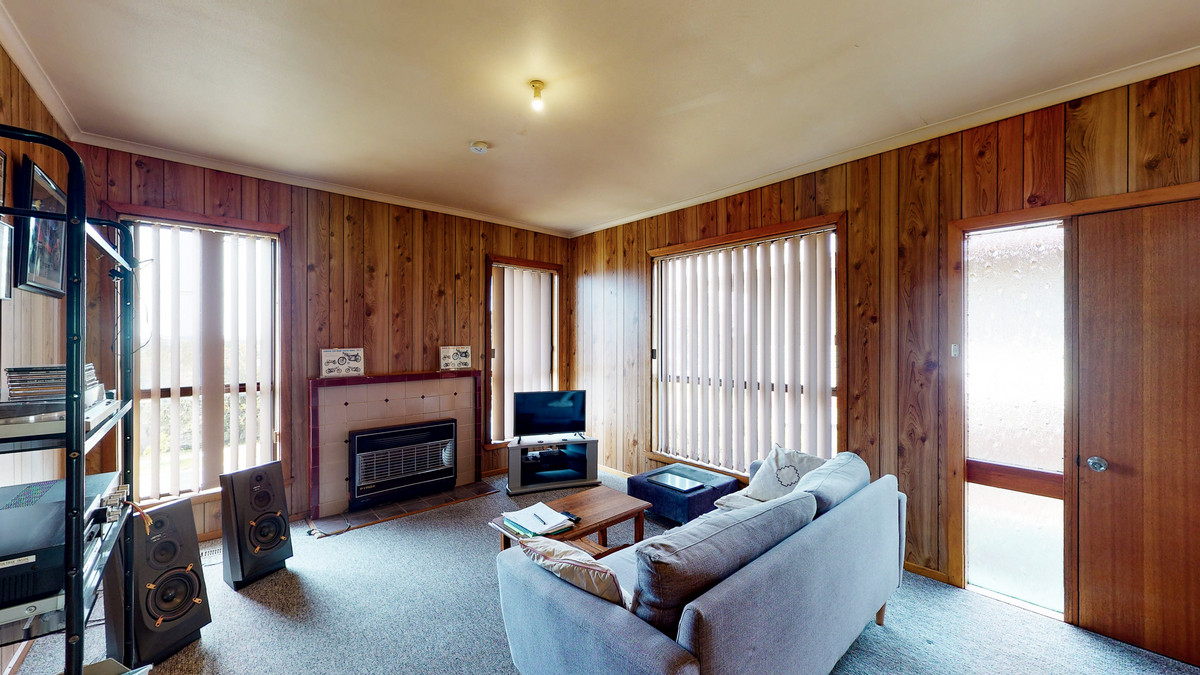 SAVVY INVESTMENT! Keith Williams Real Estate