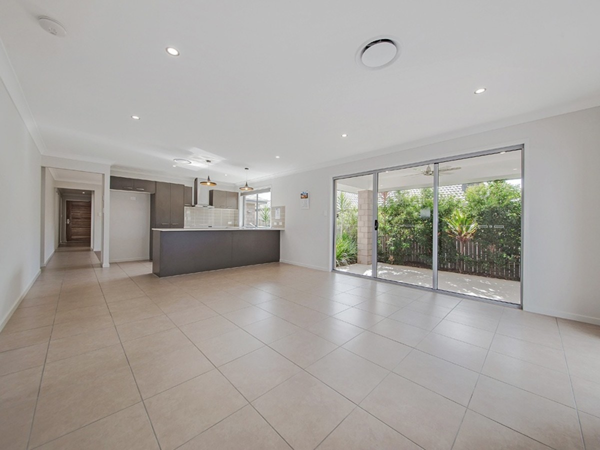  ExDisplay Homes offered For Sale….