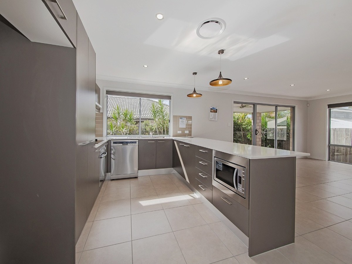  ExDisplay Homes offered For Sale….