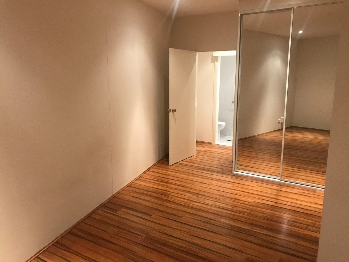 one bedroom apartment waterloo ontario